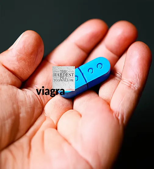 Achat viagra en france